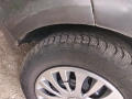 Продавам изключително запазен ford focus 1.6i, бензин., снимка 4