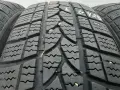 2бр зимни гуми 185/65/14 TIGAR L06428, снимка 4