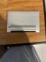 Лаптоп Dell XPS 13 7390, снимка 8