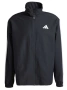Оригинален спортен екип ADIDAS, снимка 2