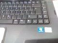 Лаптоп DELL VOSTRO 1015, снимка 3