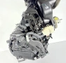 Кутия парно климатик Форд Еко Спорт Ford EcoSport, снимка 4