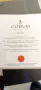 Corum Admiral’s Cup Chronograph 44 Split Seconds (Full Set) мъжки часовник, снимка 10