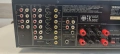 Стерео усилвател Yamaha DSP-A780#1, снимка 13