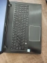 Acer TravelMate P259-M, снимка 2