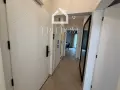 Продава 4-СТАЕН - град Варна, Център, снимка 13
