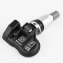 AUTEL TPMS сензор, снимка 2