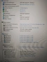 Lenovo Ideapad 3 15ITL6 15.6" FHD Intel i3-1115G4 8GB 512 GB SSD отлична батерия, снимка 5