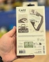 Iphone 17 pro max кейс и стъклен протектор , снимка 2