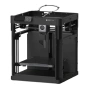 Чисто нов 3D Принтер Bambu Lab P1P 3D Printer, снимка 1
