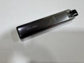 Eлектронна цигара wenax k2 Pod kit 1000mah 2ml, снимка 2