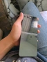 Samsung galaxy z flip 5 512gb, снимка 4