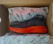 Under Armour Обувки BGS Rogue 5, 40 номер, снимка 6