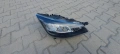 десен фар Full Led за Seat Ibiza Arona 2021 2022 2023 2024 6F1941006F, снимка 1