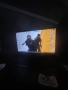 Lenovo IdeaPad Gaming 3-15IHU6-Type 82K1, снимка 4
