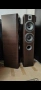 тонколони Focal Chorus 716V, снимка 7