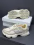 New Balance ✨Дамски Маратонки , снимка 7
