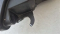 Десен фар Audi A3 Facelift Xenon Led година 2016 2017 2018 2019 код 8V0941006E, снимка 5