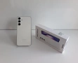 Samsung Galaxy A54 8/128GB, снимка 2