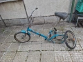 Колела за части . 10€ за всичките., снимка 7