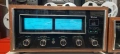 Mcintosh MC-2205, McIntosh C-26, снимка 1
