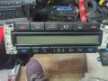 Панел климатик за Mercedes E-Class, W210 , 2108303285, снимка 2