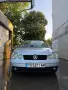 Vw Polo 1.4 Газ/Бензин, снимка 4