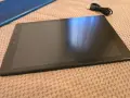 Amazon Fire HD 10 (7th Gen) – 10.1", снимка 10