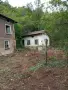 Имот за ценители !, снимка 5