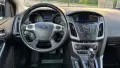 Ford Focus Titanium , снимка 13