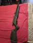 въздушна пушка GAMO ARROW MAGNUM 5.5 PCP 40J, снимка 1