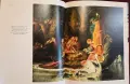 Strange Landscape. A Journey Through the Middle Ages, снимка 5
