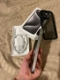 Apple Iphone 15 pro 128GB White Titanium, снимка 4