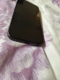 Iphone 16 128gb, снимка 8