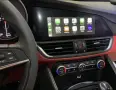 Активация на Carplay & Android Auto за Abarth, Fiat, Alfa Romeo & Jeep, снимка 6
