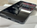 Honor X7d 256GB, снимка 4