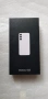 Samsung Galaxy S23 8/128 GB, снимка 1