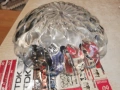 ISFAHAN GLASS 3105261945L4, снимка 10