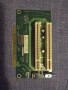 Разширение на PCI slot, снимка 1