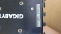 GeForce GTX 1050 Ti G1 Gaming 4GB RGB, снимка 3