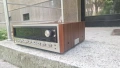 Pioneer sx-939, снимка 3