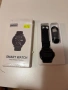 Smart Watch OWMSIC-нов, снимка 4