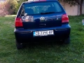 Продавам VW Polo, снимка 2