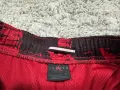 Мъжки шорти Air Jordan, снимка 6