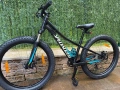 велосипед Specialized Riprock 24 , снимка 1