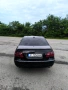 Mercedes-Benz E 350 CDI (W212) – 231 к.с., 7G-Tronic + , Края на 2010 г., снимка 10