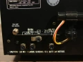 Тунер Technics st-9600, снимка 8