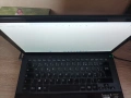 Лаптоп Sony Vaio SVP132A1CM,Intel i7-4500U, 8Gb ram,128Gb ssd, windows 11 pro, снимка 2