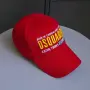 шапка с козирка dsquared,hugo,dior,balenciaga,LV унисекс, снимка 17