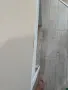 Бюро за компютър Micke, снимка 5